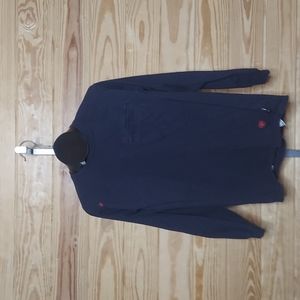 Ariat FR Long Sleeve Size Medium